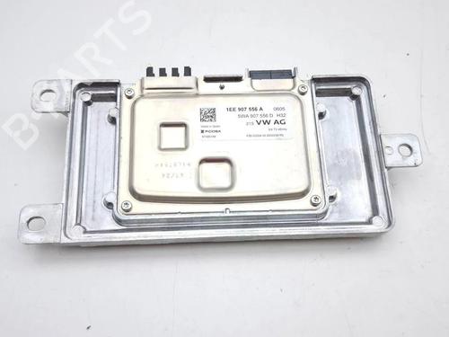Electronic module FORD USA EXPLORER (CX740) EV | BP36531969M83 - Image 6