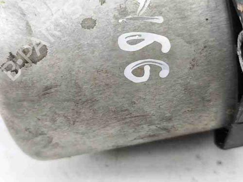 Støtte CITROËN C4 Picasso II 1.6 HDi / BlueHDi 115 | BP28848683C155