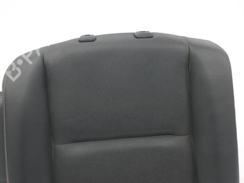 Rear seat MAZDA 5 (CR) 2.0 CD (CR19) | BP28871512C17 