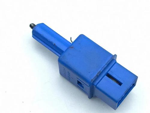 Electronic sensor HONDA CR-V V (RW_, RT_) 2.0 E-CVT HYBRID AWD (RT6) | BP37404846M84 - Image 2