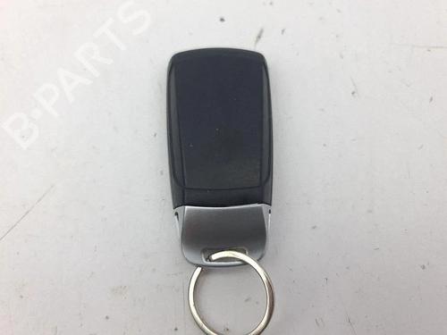 Electronic module AUDI A4 Allroad B9 (8WH, 8WJ) 2.0 TDI quattro | BP38252375M83 - Image 8