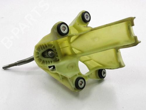 Gear lever HONDA CR-V IV (RM_) 2.2 i-DTEC AWD (RE6) | BP37404729M90 - Image 6
