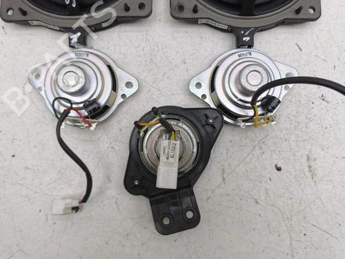 Electronic module HYUNDAI i40 I (VF) 1.7 CRDi | BP38247268M83 - Image 11