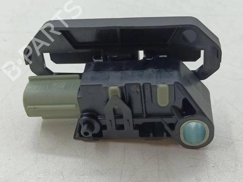 Used Electronic sensor Electronic sensor 33877542 33877542