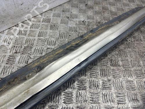 Left sideskirt AUDI A6 Allroad C7 (4GH, 4GJ) 3.0 TDI quattro | BP29878710C115