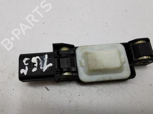 Electronic sensor AUDI A8 D3 (4E2, 4E8) 4.2 quattro | BP28841823M84 