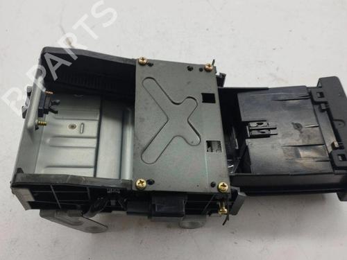 Ashtray NISSAN X-TRAIL I (T30) 2.2 dCi 4x4 | BP28875346I30 