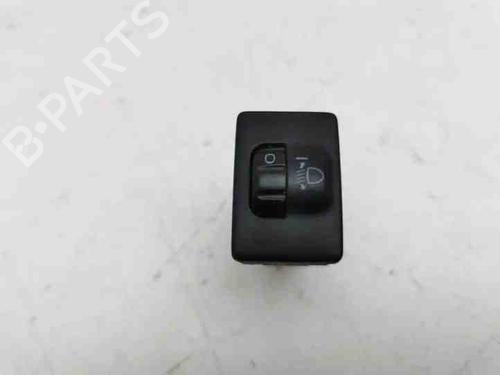 Used Switch TOYOTA YARIS (_P1_) 1.4 D-4D (NLP10_, NLP10R) (75 hp) 28855930