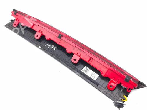 Third brake light HYUNDAI TUCSON (NX4E, NX4A) 1.6 T-GDi | BP36468062L11 - Image 8