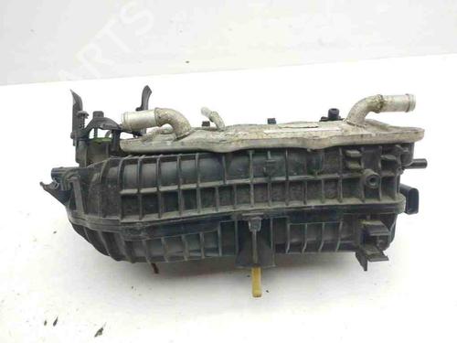 Intake manifold AUDI Q2 (GAB, GAG) 30 TFSI | BP28898810M70 