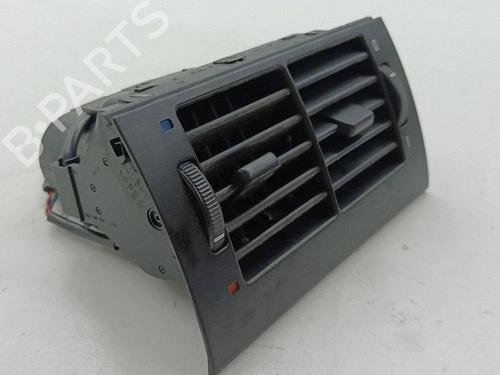 Luftventil BMW 5 Touring (E39) 530 d | BP38249695I21 - Image 3