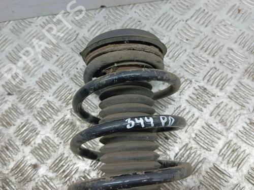 Right front shock absorber CITROËN DS4 (NX_) 2.0 BlueHDi 150 | BP36189571M17 - Image 4