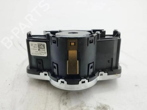 Control unit MERCEDES-BENZ E-CLASS (W213) E 220 d (213.004) | BP28876973M11 - Image 3