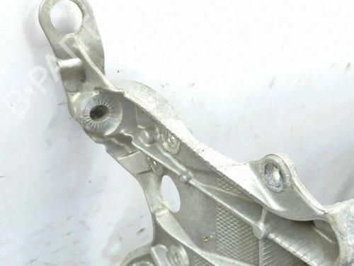 Subframe AUDI A4 Allroad B8 (8KH) 2.0 TDI quattro | BP38249194M9 - Image 3