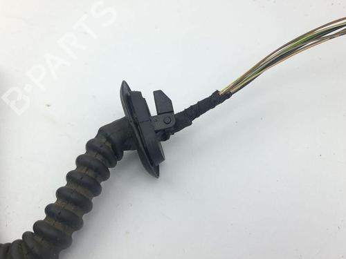 Wiring harness MASERATI QUATTROPORTE V 4.2 | BP28878260E16 