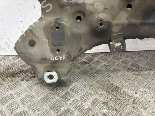 Subframe KIA NIRO I (DE) E-NIRO | BP33669564M9 - Image 7