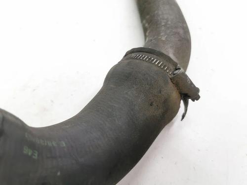 Pipe BMW X5 (E53) 3.0 d | BP36175246M125 - Image 4
