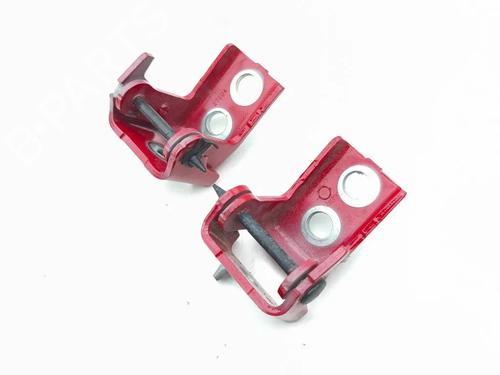 Used Other JEEP AVENGER (J2) Electric (156 hp) 32157344