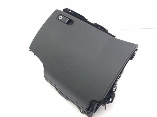 Used Glove box MERCEDES-BENZ GLK-CLASS (X204) 220 CDI (204.902) (170 hp) 28880685