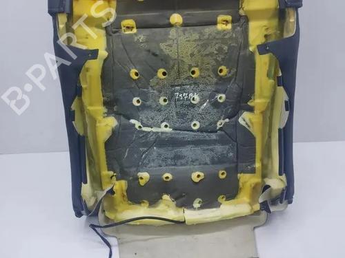 Left front seat BMW X5 (E53) 3.0 i | BP28858068C15  - Image 10