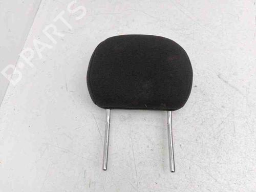 Headrest OPEL ZAFIRA A MPV (T98) 1.8 16V (F75) | BP28900822I31 