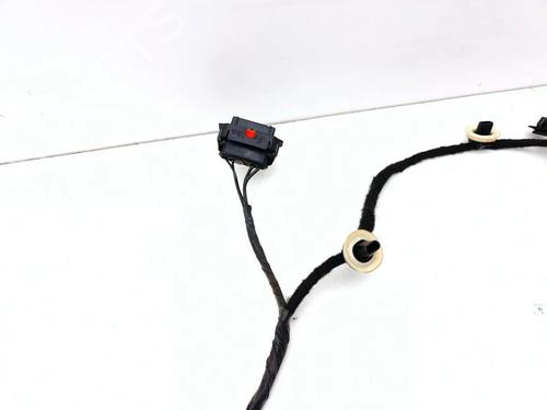 Wiring harness JAGUAR F-PACE (X761) 2.0 TD4 AWD | BP36082338E16 - Image 6