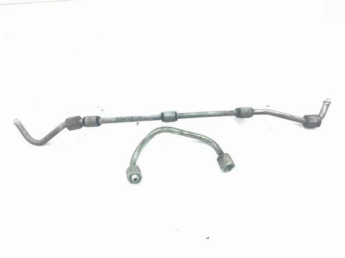 Pipe TOYOTA GT 86 Coupe (ZN6_) 2.0 (ZN6AC_, ZN6BC_, ZN6K) | BP38501189M125 - Image 6