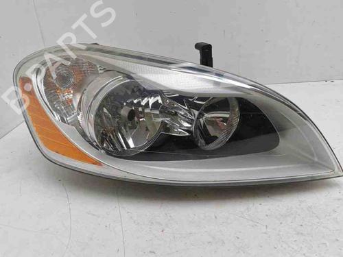 Scheinwerfer rechts für VOLVO XC60 I SUV (156) D5 (215 hp) 28900475