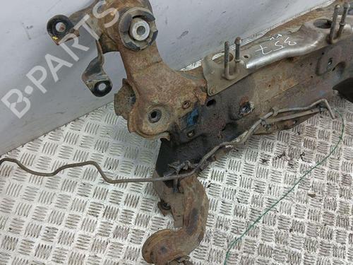 Subframe CHRYSLER VOYAGER IV (RG, RS) 2.8 CRD | BP28890610M9