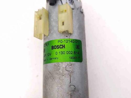 Electronic module BMW 7 (E65, E66, E67) 730 Ld | BP29458202M83 - Image 9