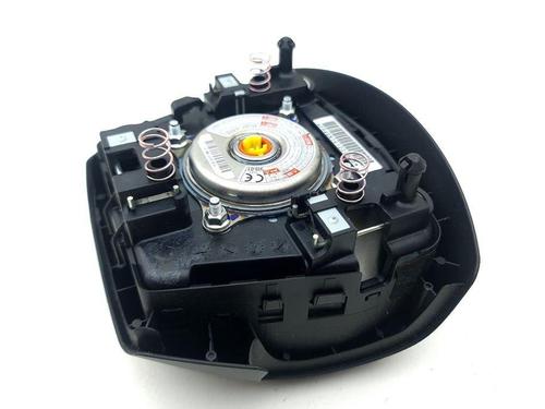 Driver airbag INFINITI Q50 50 D | BP28876737C9 