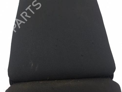 Armrest / Center console MAZDA CX-5 (KF) 2.0 | BP36331772I20 - Image 22