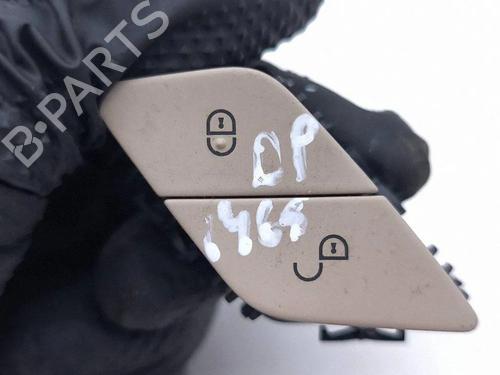 Switch MERCEDES-BENZ GLC (X253) 220 d 4-matic (253.905, 253.903) | BP38038331I30 - Image 6