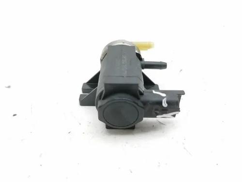 Electronic sensor PEUGEOT 508 I (8D_) 1.6 HDi | BP28845348M84 - Image 2
