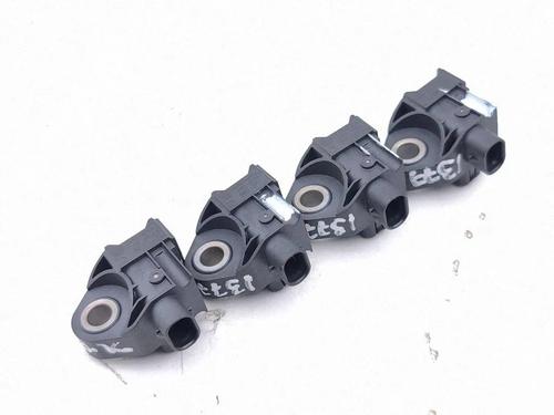 Elektronisk sensor Elektronisk sensor PEUGEOT 3008 III (KA_, KB_, KC_) e-210 (KCZKZX) (213 hp) 37445955 37445955