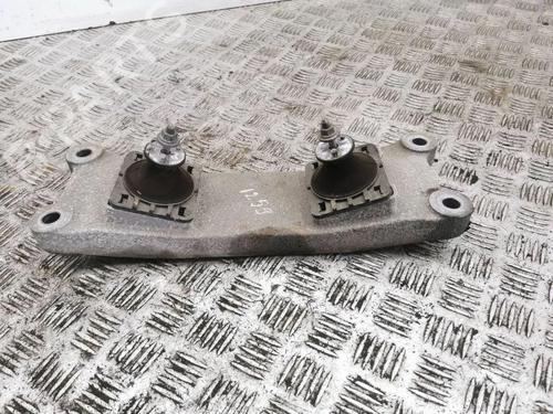 Gearbox mount ALFA ROMEO GIULIA (952_) 2.0 (952ACA25) | BP28883083M88 - Image 2