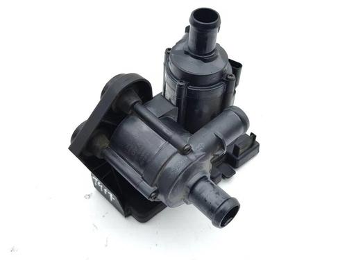 Used Auxiliary water pump Auxiliary water pump 36702931 36702931