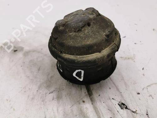 Engine mount MERCEDES-BENZ C-CLASS (W203) C 270 CDI (203.016) | BP36063289M89 - Image 5