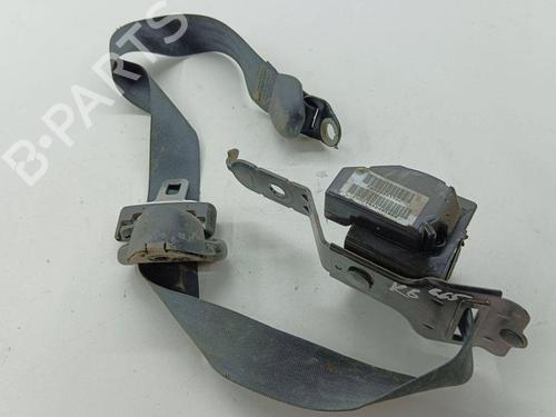 Rear left seatbelt CHRYSLER VOYAGER IV (RG, RS) 2.8 CRD | BP28895699I29 