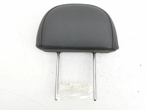 Headrest OPEL ANTARA A (L07) 2.2 CDTi | BP28892191I31 
