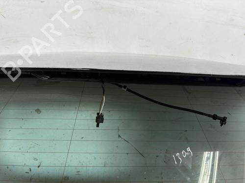 Tailgate VW ID.3 (E11, E12) Pro | BP29523859C6 