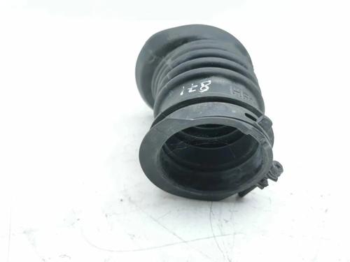 Pipe MAZDA CX-30 (DM) SKYACTIV-G M Hybrid | BP36187221M125 - Image 5