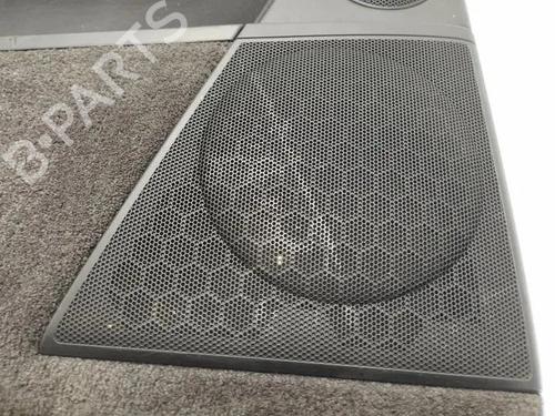 Rear left panel PORSCHE CAYENNE (9PA) 3.2 | BP28853147C60 - Image 13