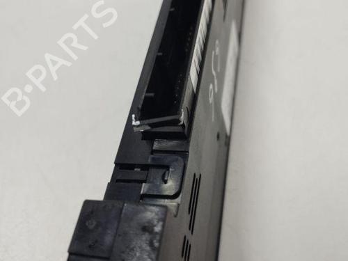 Switch BMW X5 (E53) 3.0 d | BP28852723I30