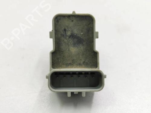 Electronic module HYUNDAI ix35 (LM, EL, ELH) 2.0 CVVT | BP33665575M83  - Image 5