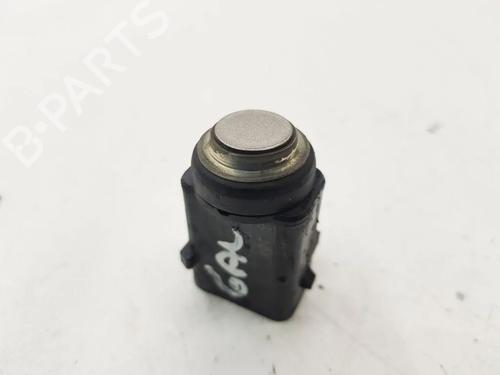 Used Electronic module Electronic module 36194538 36194538
