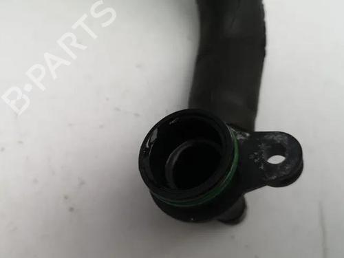 Pipe AUDI A1 Sportback (8XA, 8XF) 1.0 TFSI | BP28857490M125 