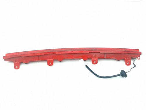 Third brake light HYUNDAI TUCSON (NX4E, NX4A) 1.6 T-GDi Hybrid | BP38252066L11 - Image 3