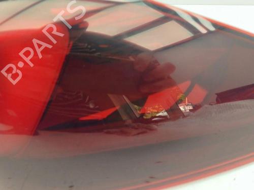 Right taillight OPEL INSIGNIA B Grand Sport (Z18) 1.6 CDTi (68) | BP28901801C35 