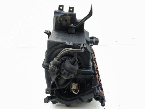 Intake manifold CHEVROLET TRAX 1.6 | BP29878699M70 